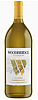 Woodbridge - Chardonnay California ( 1.5 L )
