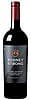 Rodney Strong - Cabernet Sauvignon Alexander Valley  ( 750 ml )