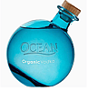 Ocean - Organic Vodka ( 1 L ) ORGANIC
