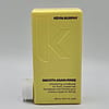 Kevin.Murphy Smooth.Again.Rinse