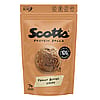 Scotts Protein Balls Peanut Butter Cacao 6 pack