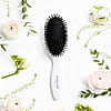 Leonor Greyl Detangling and Smoothing Brush 