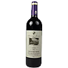 Markovic Estates Reserve Sweet Red Wine