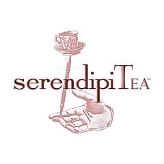 SerendipiTea