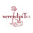 SerendipiTea
