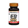 Windmill Vitamin B12 1000mcg Tablets - 100 count