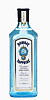 Bombay - Sapphire Gin ( 1 L )