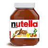 Ferrero Nutella Spread (950g)