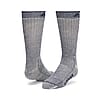 Wigwam Youth Merino Comfort Hiker Socks, Size YLG