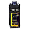 Black Box Chardonnay