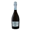 Brilla Prosecco