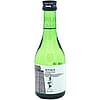 Hamakawa Shoten Brewery Bijofu the Gentleman Junmai Sake