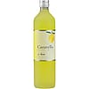 Caravella Limoncello