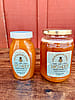 California Coast Honey