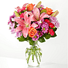 One and Only Bouquet