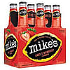 Mike's Hard Strawberry Lemonade 6pk