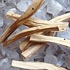 Palo Santo