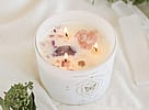 Air Elements Candle 12oz