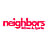 Neighbors Wines & Spirits