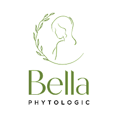 Bella Phytologic