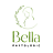Bella Phytologic