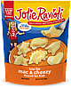 Jolie Ravioli Low Fat Mac & Cheezy Ravioli For Kids 9 OZ