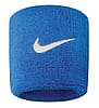 Nike Swoosh Wristbands 2.0 PK
