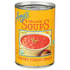 Amy's Chunky Tomato Bisque Organic Soup