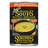 Amy's Soup Organic Split Pea