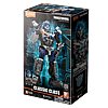 Blokees Classic Class Transformers Mirage