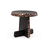 Alfa Side Table Set