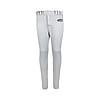 Rawlings Youth Launch Jogger Baseball Pants, Size YMD