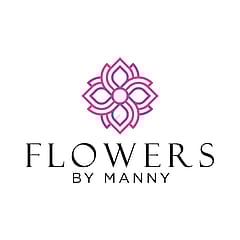 Flowers By Manny