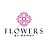 Flowers By Manny
