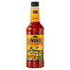 Masters Of Mixes Loaded Bloody Mary Mixer - 1 L