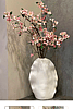Pink Dogwood Bundle