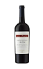 Louis M. Martini Napa Valley Cabernet Sauvignon Red Wine