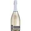 Altaneve Prosecco Superiore
