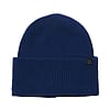 Marmot Higbee Beanie