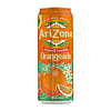 Arizona Iced Tea Orangeade