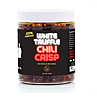 Chili Crisp Sauce - White Truffle