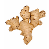 Fresh Ginger – 1 lb