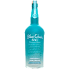 Blue Chair Bay Pineapple Cream Rum