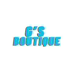 G's Boutique