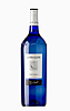 Luna Di Luna - Pinot Grigio Venezie Italy ( 1.5 L )