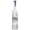 Belvedere Vodka