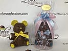 Gender Reveal Bears
