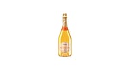Cook's Sparkling Mango Mimosa - 750 ml