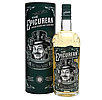 DOUGLAS LAING'S SCALLYWAG 750ml