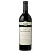 Beringer Priv Rese Cabernet Sauvignon Napa Valley Single Glass